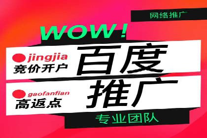 案例分享：百度推广优化，助力企业品牌建设