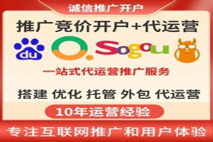 竞价推广实战：经典案例深度解析